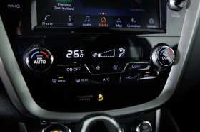 Nissan Murano SL* ПАНОРАМА* 360 КАМЕРА* ПОДГРЕВ* МЪРТВА ТОЧКА - 14000 € / 27381.62 лв. - 99915941 14