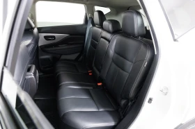 Nissan Murano SL* ПАНОРАМА* 360 КАМЕРА* ПОДГРЕВ* МЪРТВА ТОЧКА - 14000 € / 27381.62 лв. - 99915941 16