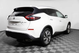 Nissan Murano SL* ПАНОРАМА* 360 КАМЕРА* ПОДГРЕВ* МЪРТВА ТОЧКА - 14000 € / 27381.62 лв. - 99915941 4