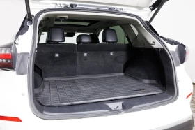 Nissan Murano SL* ПАНОРАМА* 360 КАМЕРА* ПОДГРЕВ* МЪРТВА ТОЧКА - 14000 € / 27381.62 лв. - 99915941 8