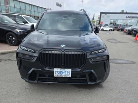 BMW X7 * xDrive40i * ОБДУХВАНЕ * ДИСТРОНИК * H/K * PANO - 51500 € / 100725.24 лв. - 68513185 6