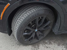 BMW X7 * xDrive40i * ОБДУХВАНЕ * ДИСТРОНИК * H/K * PANO - 51500 € / 100725.24 лв. - 68513185 7