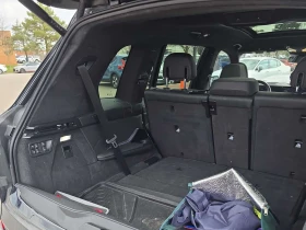 BMW X7 * xDrive40i * ОБДУХВАНЕ * ДИСТРОНИК * H/K * PANO - 51500 € / 100725.24 лв. - 68513185 14