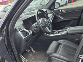 BMW X7 * xDrive40i * ОБДУХВАНЕ * ДИСТРОНИК * H/K * PANO - 51500 € / 100725.24 лв. - 68513185 5