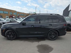 BMW X7 * xDrive40i * ОБДУХВАНЕ * ДИСТРОНИК * H/K * PANO - 51500 € / 100725.24 лв. - 68513185 2