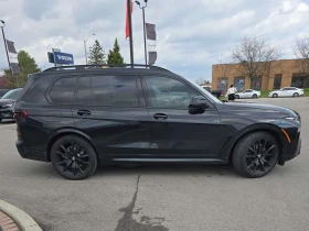 BMW X7 * xDrive40i * ОБДУХВАНЕ * ДИСТРОНИК * H/K * PANO - 51500 € / 100725.24 лв. - 68513185 3