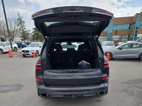 BMW X7 * xDrive40i * ОБДУХВАНЕ * ДИСТРОНИК * H/K * PANO - 51500 € / 100725.24 лв. - 68513185 13