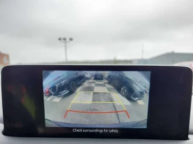 Mazda CX-5 * AWD * CARFAX * ЦЕНА ДО БГ - 18900 € / 36965.19 лв. - 62393047 10