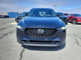 Mazda CX-5 * AWD * CARFAX * ЦЕНА ДО БГ - 18900 € / 36965.19 лв. - 62393047 4