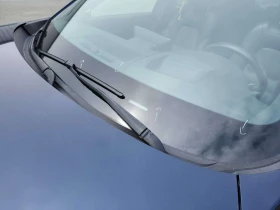 Mazda CX-5 * AWD * CARFAX * ЦЕНА ДО БГ - 18900 € / 36965.19 лв. - 62393047 12