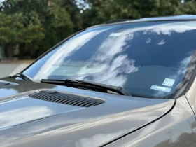 BMW X5 E53 3.0D FACELIFT | Mobile.bg � ����� ������ 5