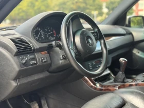BMW X5 E53 3.0D FACELIFT | Mobile.bg � ����� ������ 15