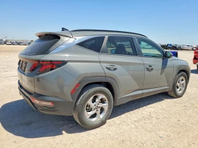 Hyundai Tucson 2.5l Sel | Mobile.bg � ����� ������ 3