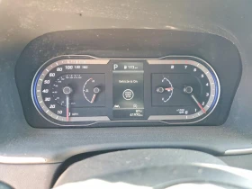 Hyundai Tucson 2.5l Sel | Mobile.bg � ����� ������ 9