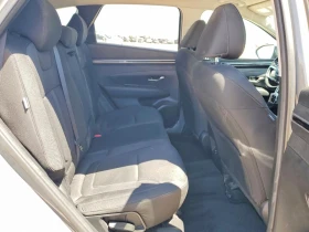 Hyundai Tucson 2.5l Sel | Mobile.bg � ����� ������ 11