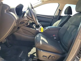 Hyundai Tucson 2.5l Sel | Mobile.bg � ����� ������ 7