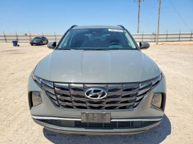 Hyundai Tucson 2.5l Sel | Mobile.bg � ����� ������ 5