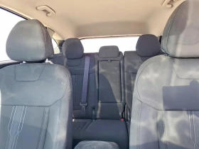 Hyundai Tucson 2.5l Sel | Mobile.bg � ����� ������ 10