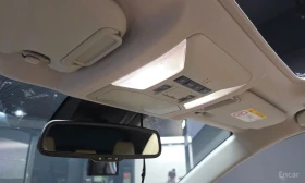 Toyota Rav4 5th Generation | Mobile.bg � ����� ������ 16