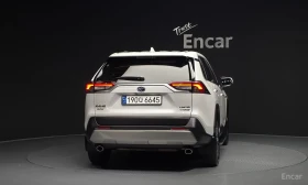 Toyota Rav4 5th Generation | Mobile.bg � ����� ������ 3