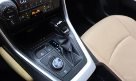 Toyota Rav4 5th Generation | Mobile.bg � ����� ������ 8
