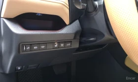 Toyota Rav4 5th Generation | Mobile.bg � ����� ������ 15