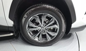 Toyota Rav4 5th Generation | Mobile.bg � ����� ������ 4