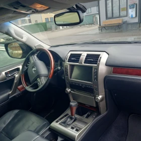 Lexus GX 460 | Mobile.bg � ����� ������ 14