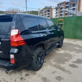 Lexus GX 460 | Mobile.bg � ����� ������ 2