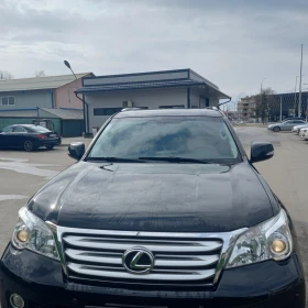 Lexus GX 460 | Mobile.bg � ����� ������ 5