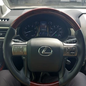 Lexus GX 460 | Mobile.bg � ����� ������ 7