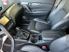 Nissan Qashqai Tekna J11 Facelift  | Mobile.bg � ����� ������ 2
