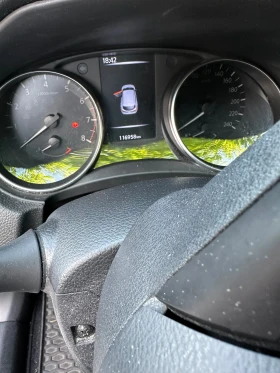 Nissan Qashqai Tekna J11 Facelift  | Mobile.bg � ����� ������ 5