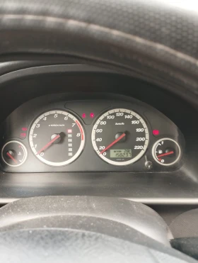 Honda Cr-v | Mobile.bg � ����� ������ 4