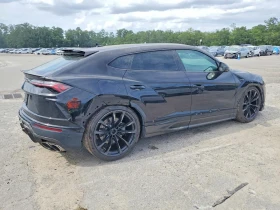 Lamborghini Urus 4.0l - 52000 € - 43218524 3