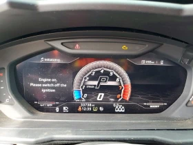 Lamborghini Urus 4.0l - 52000 € - 43218524 9