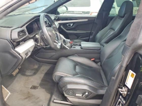 Lamborghini Urus 4.0l - 52000 € - 43218524 7