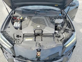 Lamborghini Urus 4.0l - 52000 € - 43218524 12