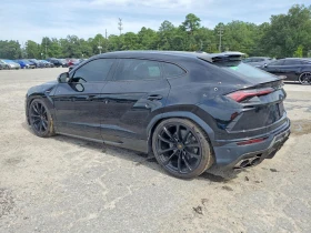 Lamborghini Urus 4.0l - 52000 € - 43218524 2