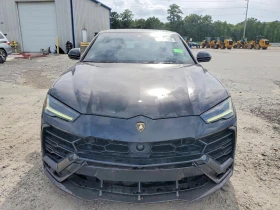 Lamborghini Urus 4.0l - 52000 € - 43218524 5