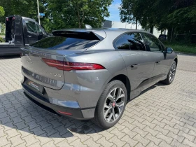 Jaguar I-Pace Hse SoH 99.7% - 19999 € - 46503587 8