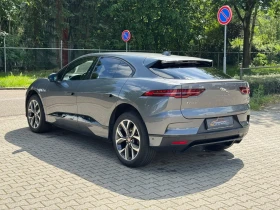 Jaguar I-Pace Hse SoH 99.7% - 19999 € - 46503587 12