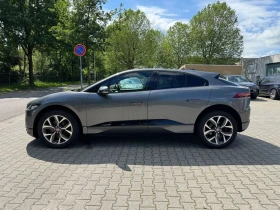 Jaguar I-Pace Hse SoH 99.7% - 19999 € - 46503587 7