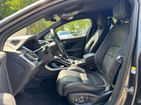 Jaguar I-Pace Hse SoH 99.7% - 19999 € - 46503587 4