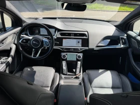 Jaguar I-Pace Hse SoH 99.7% - 19999 € - 46503587 5