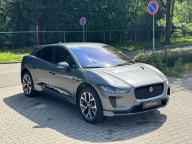 Jaguar I-Pace Hse SoH 99.7% - 19999 € - 46503587 2