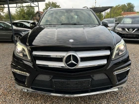 Mercedes-Benz GL 350 / AMG 7 ������/������ | Mobile.bg � ����� ������ 5