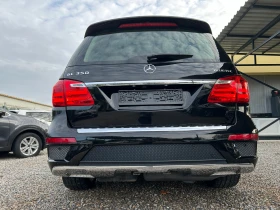 Mercedes-Benz GL 350 / AMG 7 ������/������ | Mobile.bg � ����� ������ 6