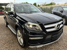 Mercedes-Benz GL 350 / AMG 7 ������/������ | Mobile.bg � ����� ������ 3