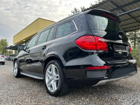 Mercedes-Benz GL 350 / AMG 7 ������/������ | Mobile.bg � ����� ������ 4